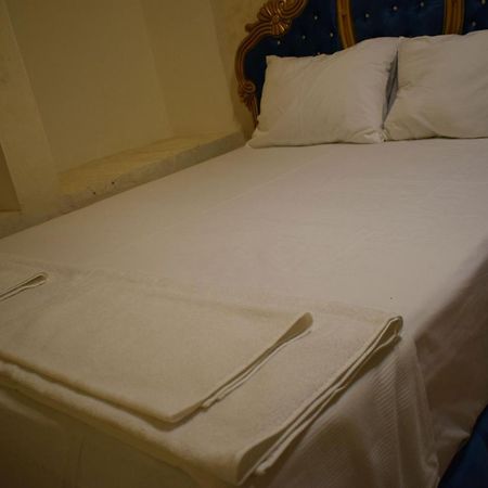 Hasan Pasa Konuk Evi Hotel Sanliurfa Luaran gambar